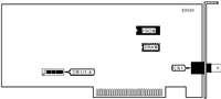 QUADRAM   MAINLINK II