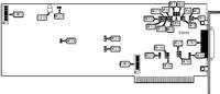 PHILIPS CONSUMER ELECTRONICS, CO.   LWSI-CONTROLLER (PART NUMBERS 12 NC 5122 291 9952X, 12 NC 5122 292 1791X, AND 12 NC 5122 292 0780X)