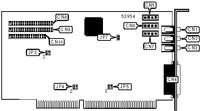 REVEAL COMPUTER PRODUCTS   SC600 WAVE32 (REV. 1)