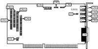 REVEAL COMPUTER PRODUCTS   SC500 WAVE32 (REV. 3)