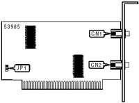 REVEAL COMPUTER PRODUCTS   RA300