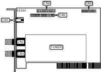 PROLINK COMPUTER, INC.   PV-PH1200P+