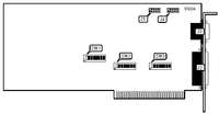 TTC COMPUTER PRODUCTS   MP-001