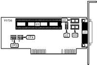 SIIG, INC.   TWINCOM A.2