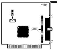 SYSGEN, INC.   5600