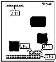 TOPTEK MULTIMEDIA, INC.   WAVE-401