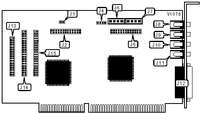 SHUTTLE COMPUTER INTERNATIONAL, INC.   HOT-223