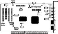 SHUTTLE COMPUTER INTERNATIONAL, INC.   HOT-233