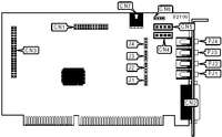 TERRATEC PROFIMEDIA   SOUNDSYSTEM GOLD 16/96