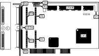 SBE, INC.   PCI-360