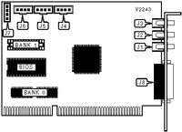 STB SYSTEMS, INC.   SOUNDRAGE 32, SOUNDRAGE 32 3D