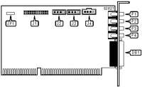 Techmakers, Ltd.   mf-4236pw