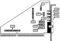 SIMA TECHNOLOGY CO., LTD.   MS1868PNP-T