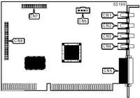 TELEVIDEO SYSTEMS, INC.   TELESOUND 3D