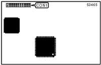 TMI MULTIMEDIA, INC.   TMI-1080B