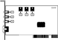 SIIG, INC.   SOUNDWAVE PRO PCI