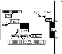 SEAGATE TECHNOLOGY, INC   HIGH SPEED TAPE CONTROLLER