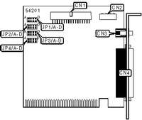 SONY CORPORATION   OPA-4741