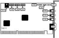 TMI MULTIMEDIA, INC   YAM 32LX