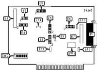 SEA LEVEL SYSTEMS, INC.   ACB-III