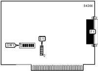 SEA LEVEL SYSTEMS, INC.   DIO-16