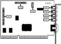 SHUTTLE COMPUTER INTERNATIONAL, LTD.   HOT-241