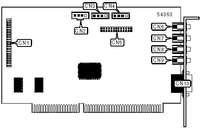 SHUTTLE COMPUTER INTERNATIONAL, LTD.   HOT-235