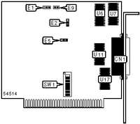 SEALEVEL SYSTEMS, INC.   SIO-II