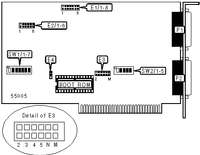 SEALEVEL SYSTEMS, INC.   ACB-V