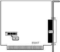 SEALEVEL SYSTEMS, INC.   REL-16