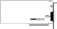 SYNAPSE COMMUNICATIONS   WINTWIN