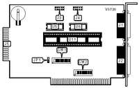 UNIDENTIFIED   MIOXT-320