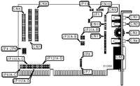 ZOLTRIX, INC.   AUDIO PLUS 1600