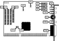 ZOLTRIX, INC.   AUDIOPLUS 1600 V.33