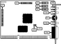 ZOLTRIX, INC.   AUDIOPLUS 6400