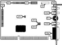 ZOLTRIX, INC.   AUDIOPLUS 6400 V.2