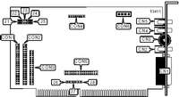 ZOLTRIX, INC.   AUDIOPLUS 1600 V.3