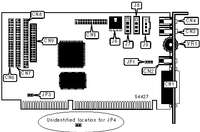 UNIDENTIFIED   MEDIA SOUND SW/32