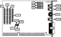 ZOLTRIX   AUDIO PLUS 3200 V.2