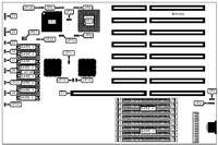 AMPTRON INTERNATIONAL, INC.   DX-5300