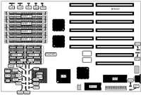 SILICON STAR INTERNATIONAL, INC.   FU325/FU333/FU340