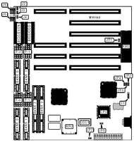 ABC COMPUTER COMPANY, LTD.   A3886