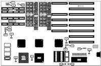 ABC COMPUTER COMPANY, LTD.   A3860