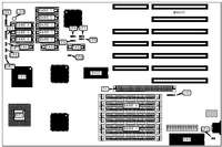 ABC COMPUTER COMPANY, LTD.   A3866