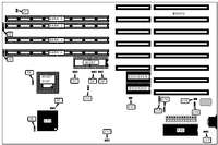 ABC COMPUTER COMPANY, LTD.   PRESTIGE 386