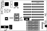 ARTEK COMPUTER SYSTEMS, INC.   OPTI-80386SX