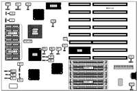 ADVANCED INTEGRATION RESEARCH, INC.   386A-40/33/25 (386AS)