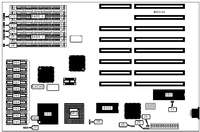 ABC COMPUTER COMPANY, LTD.   A3875