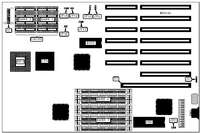 AREA ELECTRONICS SYSTEMS, INC.   ETEQ-386