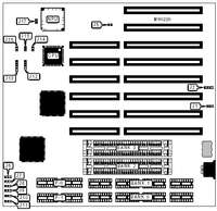 AMERICAN DIGICOM CORPORATION   P9-H